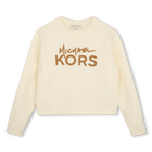 Pullover, CREME, hi-res