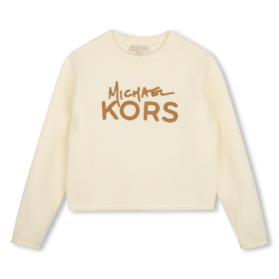 Pullover MICHAEL KORS GIRL