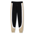 Jogginghose BOSS 
                    BOY