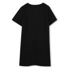 Strandkleid ZADIG VOLTAIRE 
                    GIRL
