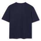 Kurz&auml;rmeliges T-Shirt TIMBERLAND 
                    BOY