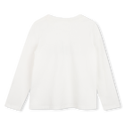 Langarmshirt CHLOE 
                    GIRL