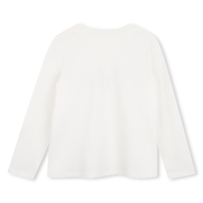 Langarmshirt CHLOE GIRL