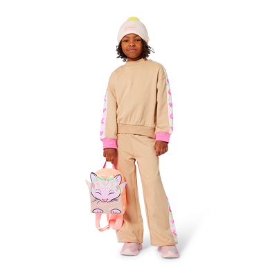 Sportanzug BILLIEBLUSH GIRL