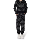 Jogginghose MICHAEL KORS 
                    GIRL