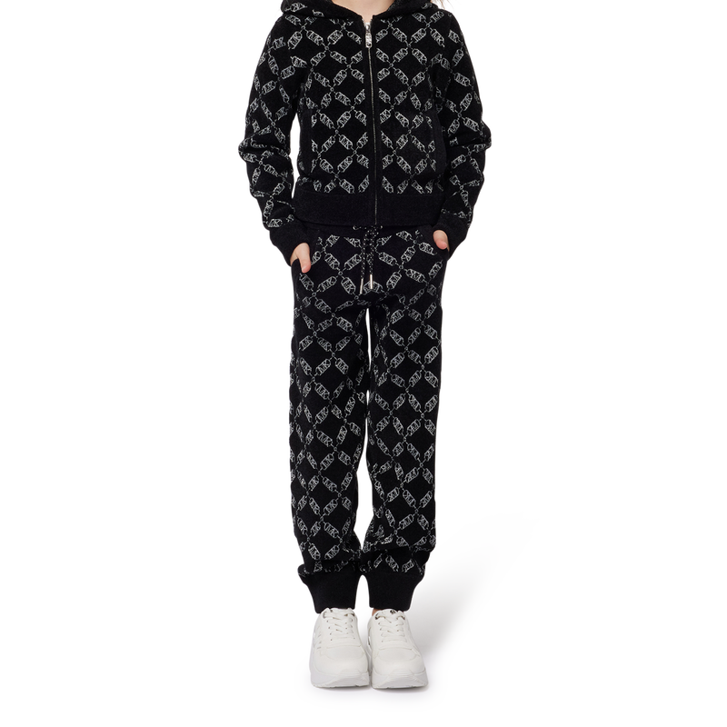 Jogginghose MICHAEL KORS 
                        GIRL