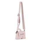 IKON K Handtasche KARL LAGERFELD KIDS 
                    GIRL