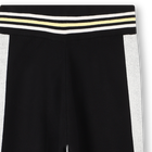 Strickhose MARC JACOBS 
                    BOY