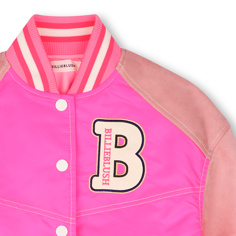 Jacke BILLIEBLUSH 
                        GIRL