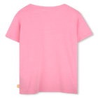 Kurzarmshirt BILLIEBLUSH 
                    GIRL