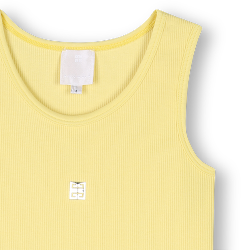 KLEID GIVENCHY 
                        GIRL