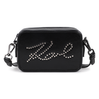 Handtasche KARL LAGERFELD KIDS 
                    GIRL