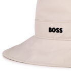 Hut BOSS 
                    BOY