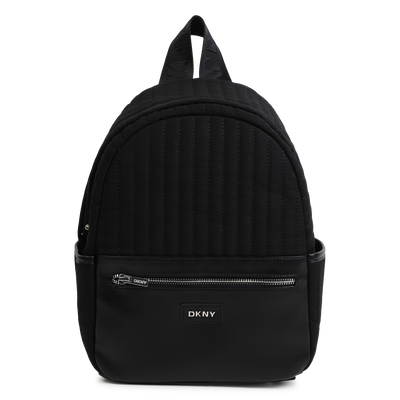 Rucksack mit Polsterung DKNY GIRL