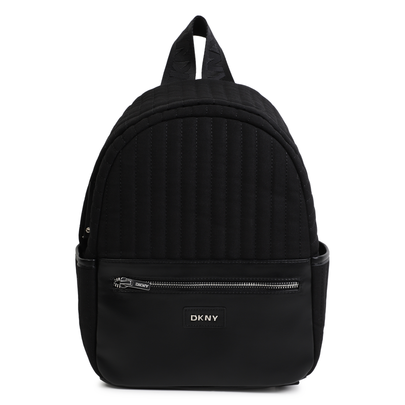 Rucksack mit Polsterung DKNY 
                        GIRL