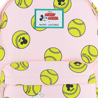 Disney rucksack" MARC JACOBS 
                    GIRL