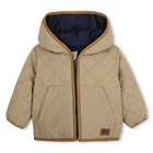 Wendenjacke TIMBERLAND 
                    BOY