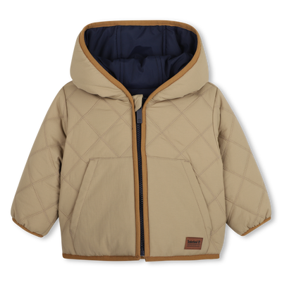Wendenjacke TIMBERLAND BOY