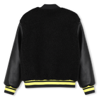 Jacke DKNY 
                    UNISEX
