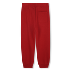 Sportanzug KENZO KIDS 
                    BOY