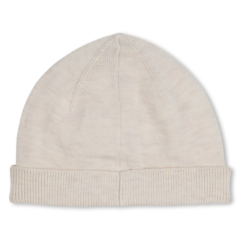 PULLOVER, HOSE UND HUT SET KENZO KIDS 
                        UNISEX