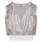 2-in-1 t-shirt DKNY 
                    GIRL
