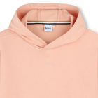 Kapuzenpullover BOSS 
                    GIRL