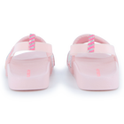 Rutschen mit gummizug BILLIEBLUSH 
                    GIRL