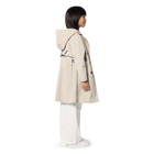 Illustrierte hosen KARL LAGERFELD KIDS 
                    GIRL