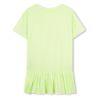 Gesellschaftsanzug BILLIEBLUSH 
                    GIRL