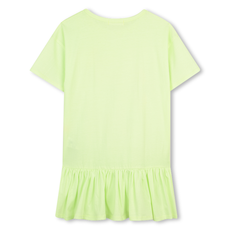 GESELLSCHAFTSANZUG BILLIEBLUSH 
                        GIRL