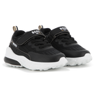 Sportschuhe BOSS 
                    BOY