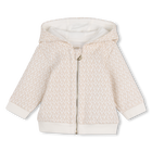 Jogger-set MICHAEL KORS 
                    GIRL
