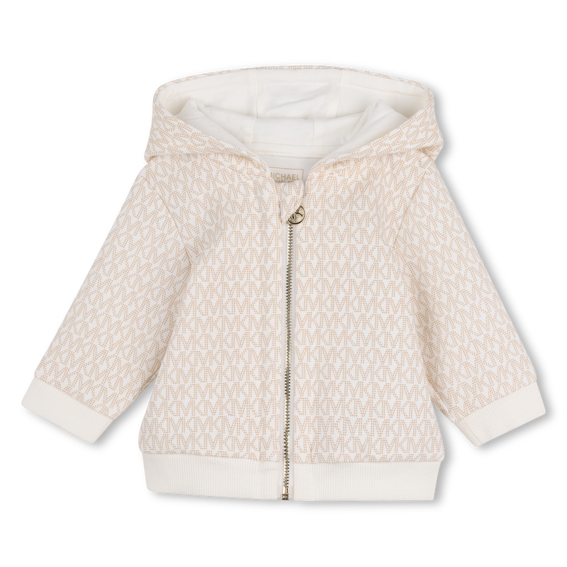 Jogger-set MICHAEL KORS 
                        GIRL