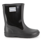 Regenstiefel BOSS 
                    BOY