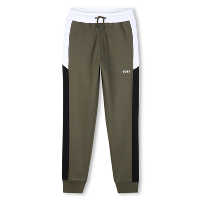 Jogginghose BOSS BOY