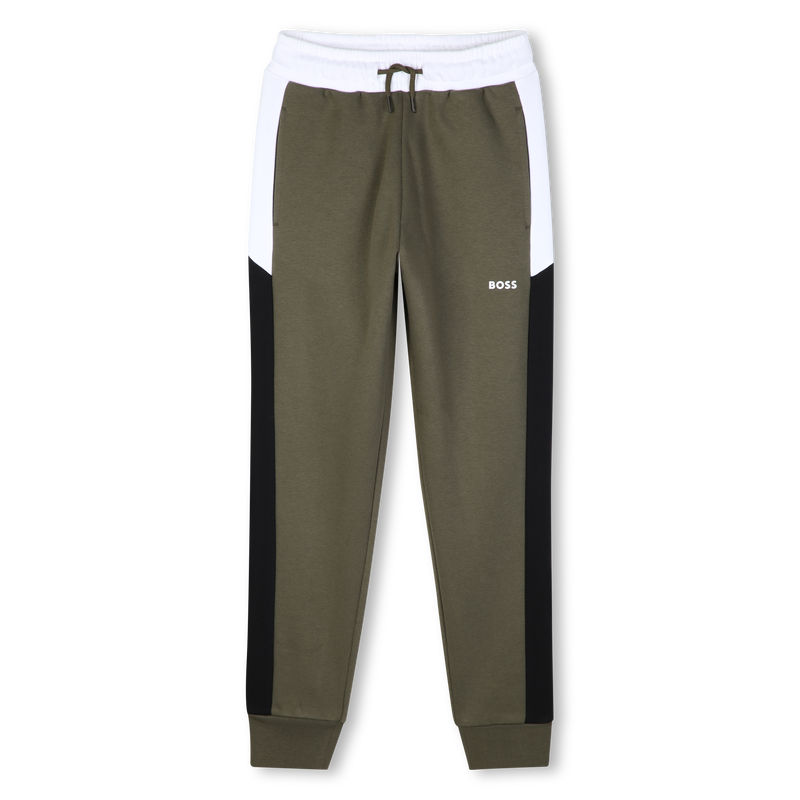 Jogginghose BOSS 
                        BOY