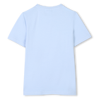 2er-Set Baumwollshirts BOSS 
                    BOY