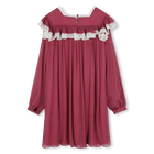 Festkleid CHLOE 
                    GIRL