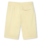 Sweat-Bermudas HUGO 
                    BOY