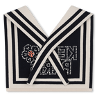 Strickkragen KENZO KIDS 
                    GIRL