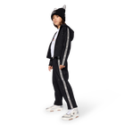 Sportschuhe KARL LAGERFELD KIDS 
                    GIRL
