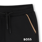 Jogginghose BOSS 
                    BOY