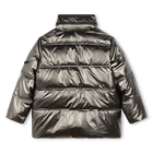 Wasserabweisende Steppjacke ZADIG VOLTAIRE 
                    GIRL