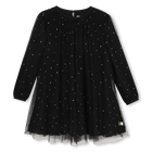 Festkleid BILLIEBLUSH 
                    GIRL
