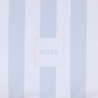 Geburts-cover BOSS 
                    UNISEX