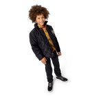 Sweat KARL LAGERFELD KIDS 
                    BOY