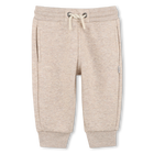 Set aus Cardigan und Hose BOSS 
                    JUNGE