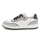 Low-Top-Sneakers mit Schn&uuml;rung MARC JACOBS 
                    BOY