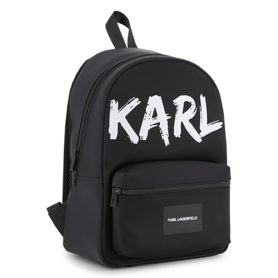 RUCKSACK KARL LAGERFELD KIDS BOY